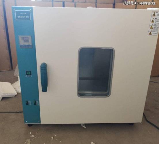 实验室烘箱 干燥箱 台式小干燥箱温度设定_恒温_电热_系列