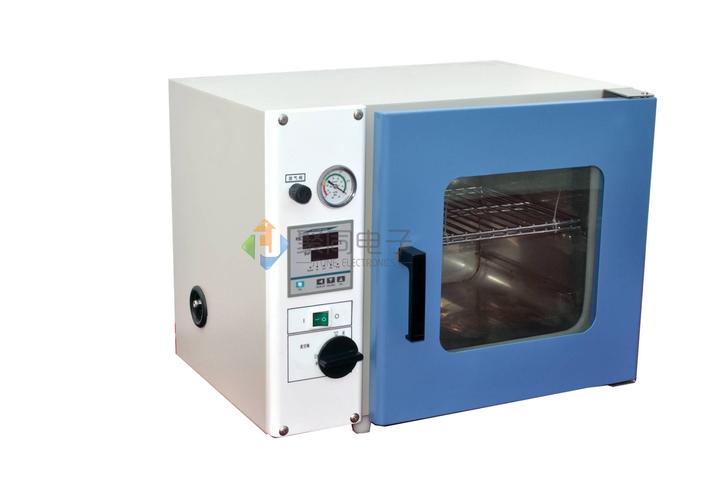 实验室真空干燥箱dzf-6090高温烘箱50/90升