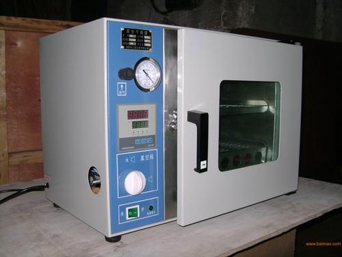 小型实验干燥箱_精密实验烘箱_苏州银邦节能电热设备有限公司