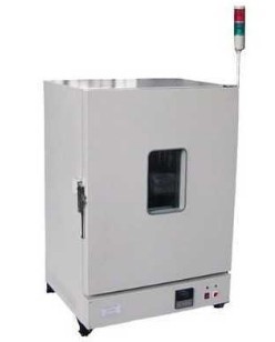 SZT-06A