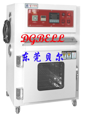 产品