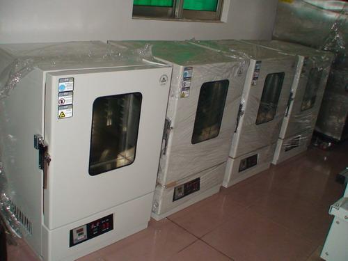 精密烤箱产品 精密烤箱供应 第1页 制冷大市场