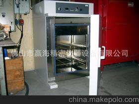 木材烘箱设备供应商,价格,木材烘箱设备批发市场 