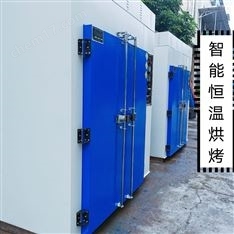 高温烘箱-第(30)页