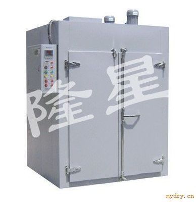 精密烘箱/精密干燥箱-中国干燥设备网