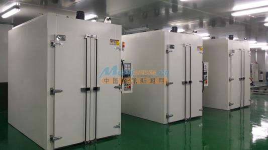 深圳高精密电烤箱厂家 专业供应固化炉——惠州鑫福盛实业的精密真空设备解决方案