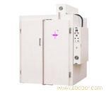 上海高精密高温烘箱及精密真空设备询价留言