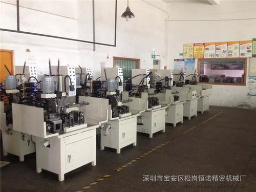 深圳市宝安区松岗恒诺精密机械厂 精密烘箱产品报价与图片信息