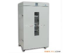 解析BX 9925A 300度精密立式鼓风干燥箱 精密烘箱、恒温箱与真空设备的完美结合