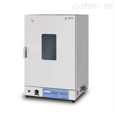 武汉精密烘箱与精密真空设备的应用与发展