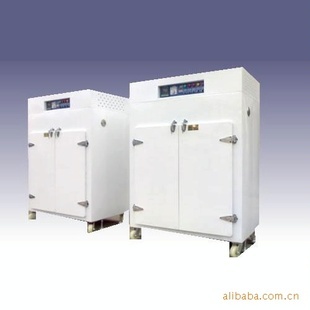 深圳松鑫精密烘箱 精密烘箱的应用与技术优势解析