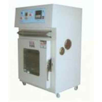 精密热风循环烤箱、烘箱、干燥箱与真空设备 现代工业的核心装备