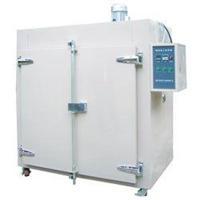 精密烘箱与精密真空设备的价格分析与选购指南