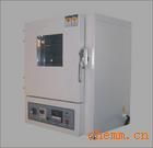 精密烘箱 现代工业与科研中的精准控温核心设备