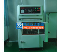 精密真空设备 现代工业的“无尘心脏”与科技前沿