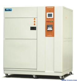东莞冷热冲击试验箱与精密烘箱供应信息 优质设备助力产业升级