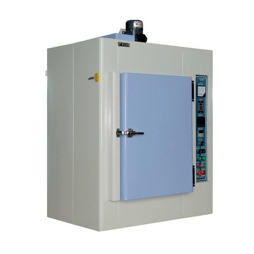 怡和兴精密烘箱 小型工业烤箱的多功能应用与选购指南