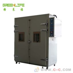 深圳直销 精密真空工业烤箱——赋能高端制造的恒温干燥与热处理专家